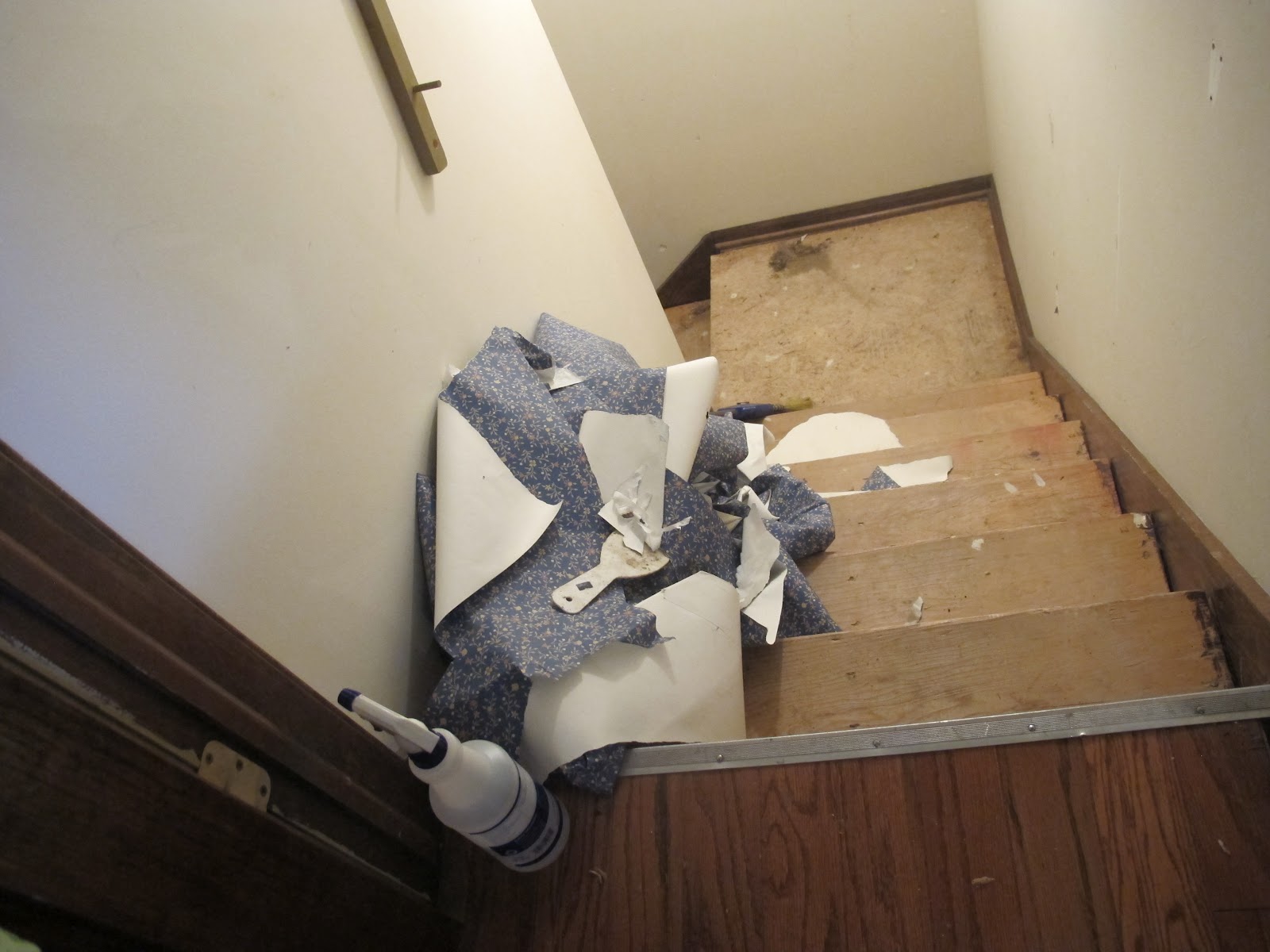 ... /UGccU2nFgwI/AAAAAAAABU0/HH...